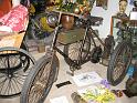 2009.04.19 Motorradmuseum Greffen (124)